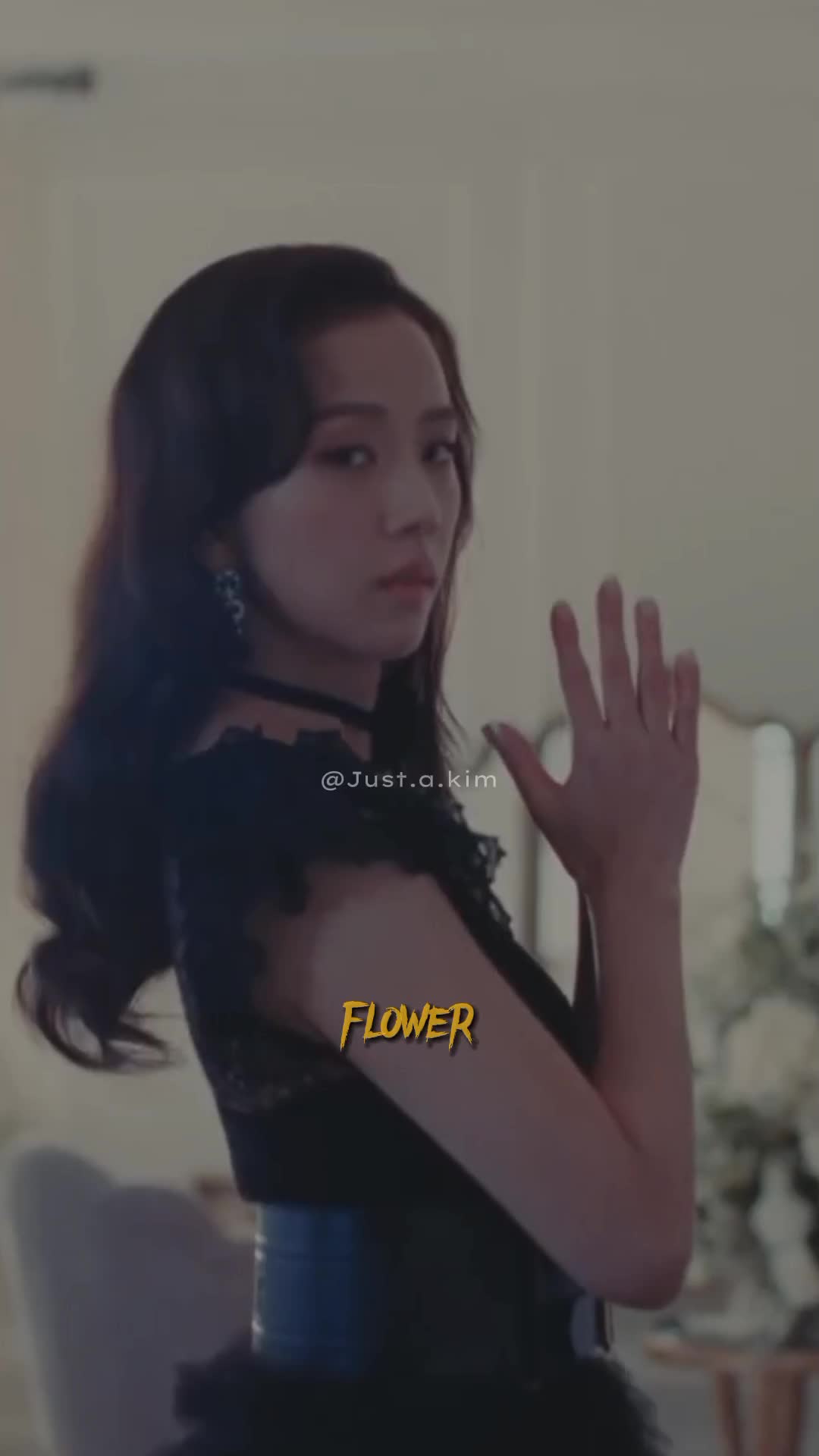 @~•Honey•Kim•~