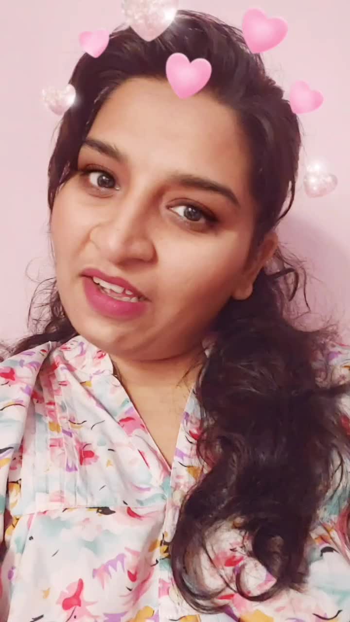 @samidha1504