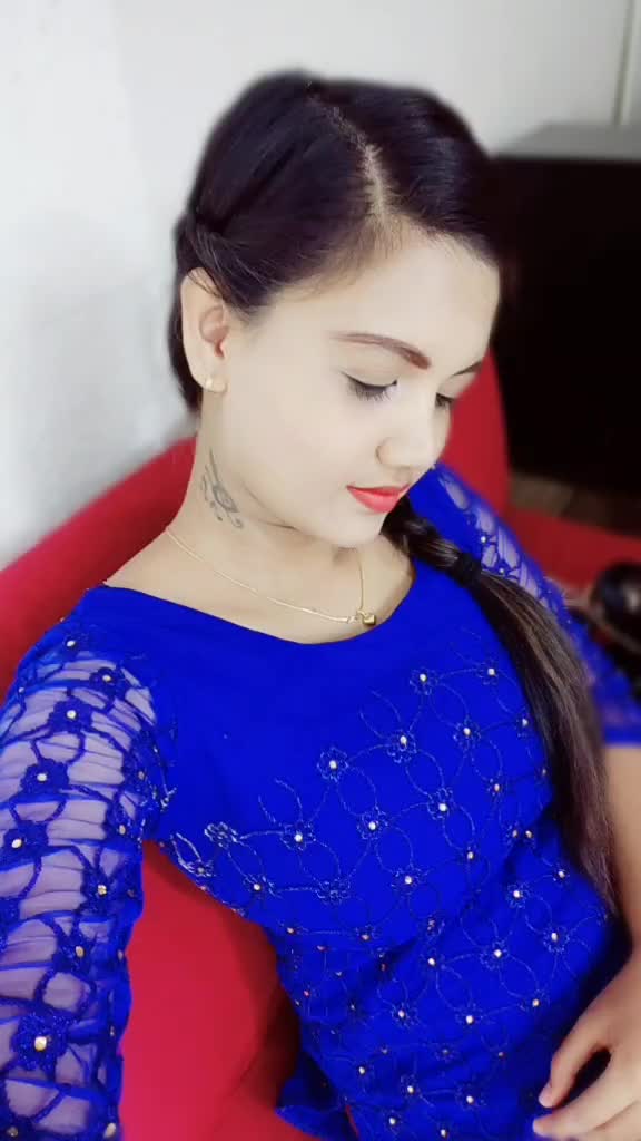 @isha ishu