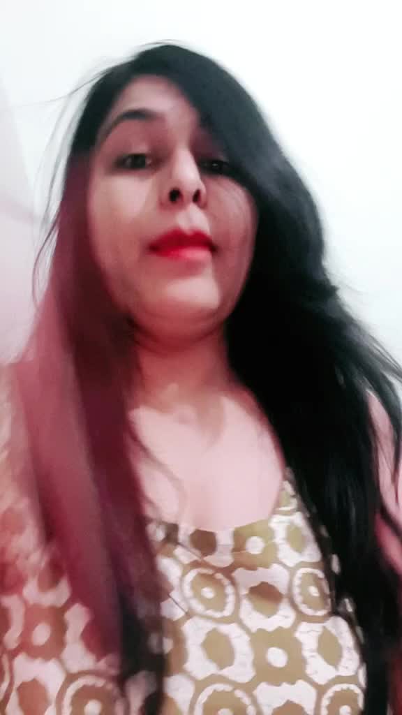 @Deepa Lal