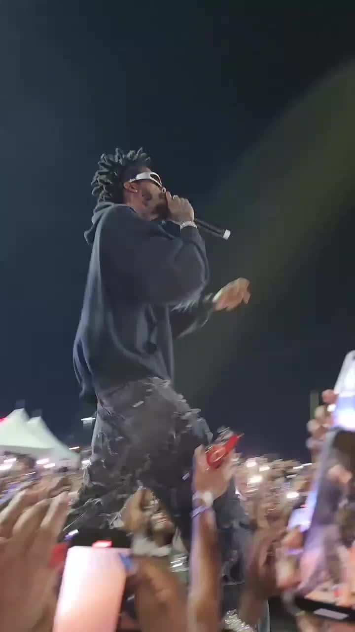 @Drizzle