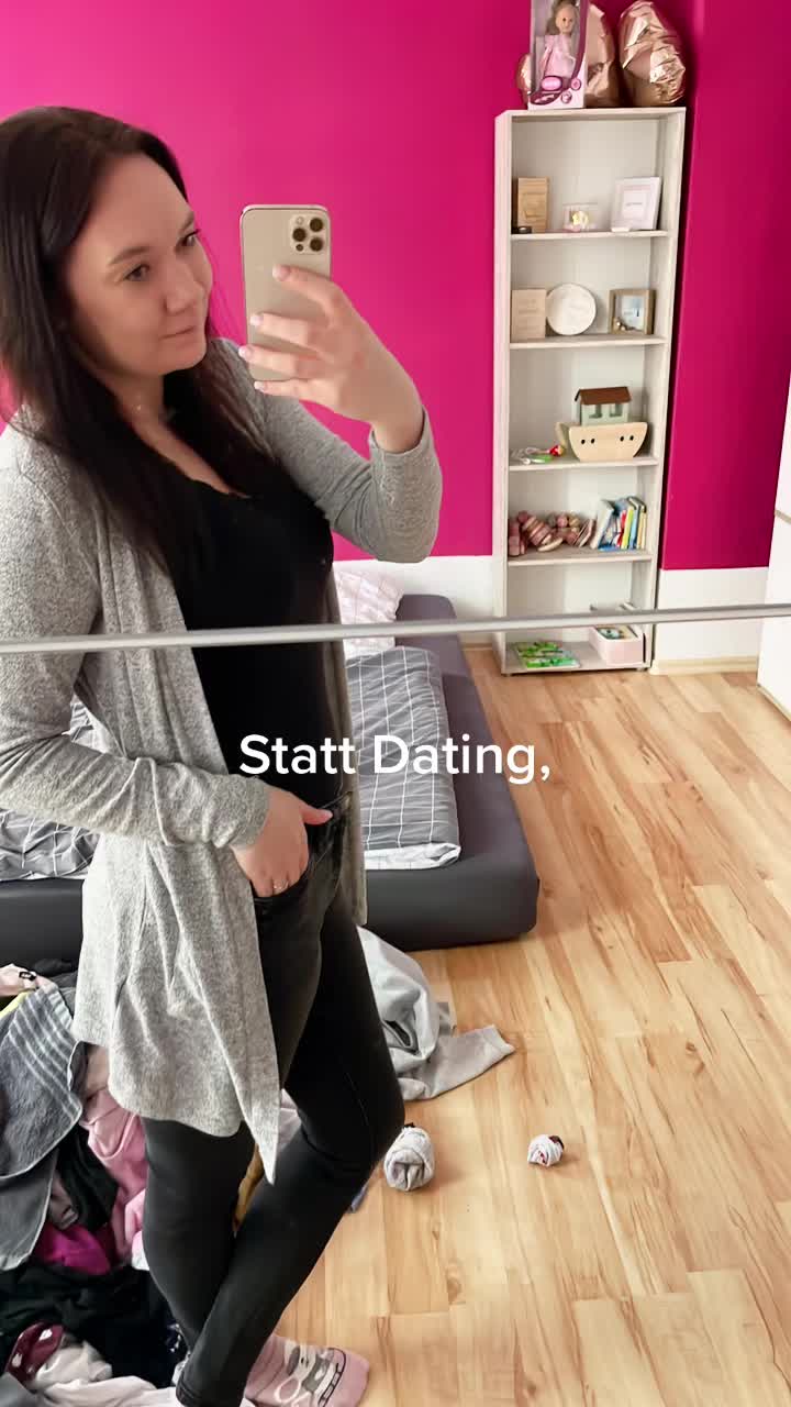 @Alexa1921
