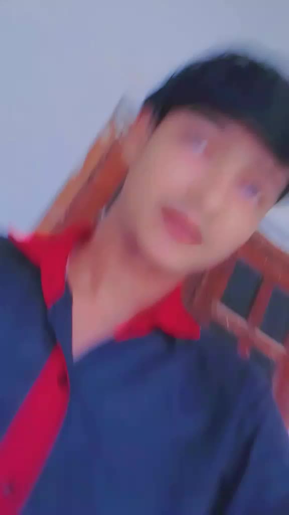 @O_o- _💥Darling Sonu•• ❣️🤟❣