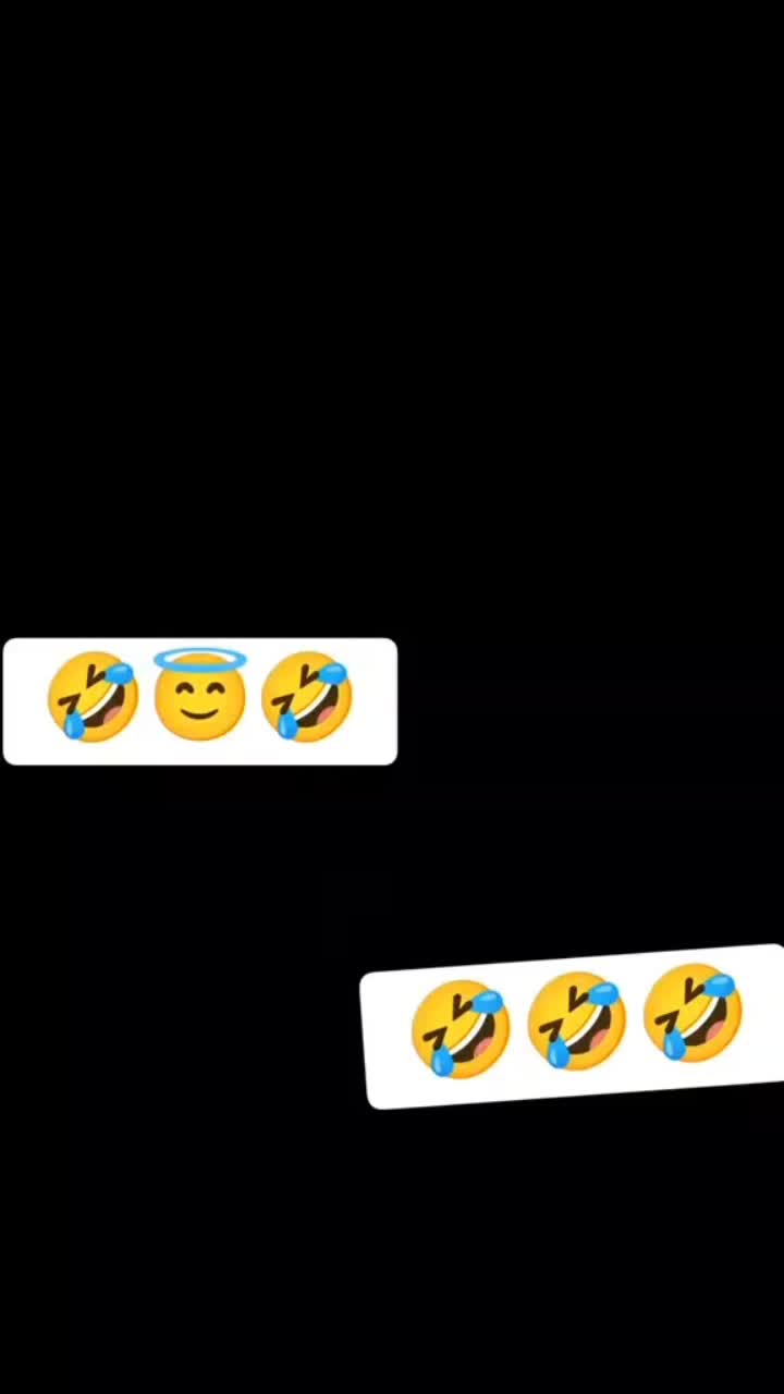 @โ๐๐๐ซ๐๐ค395