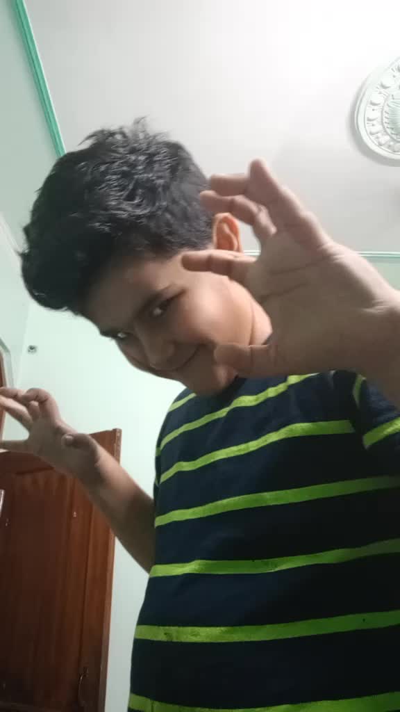 @😎😎😎Japish sahni