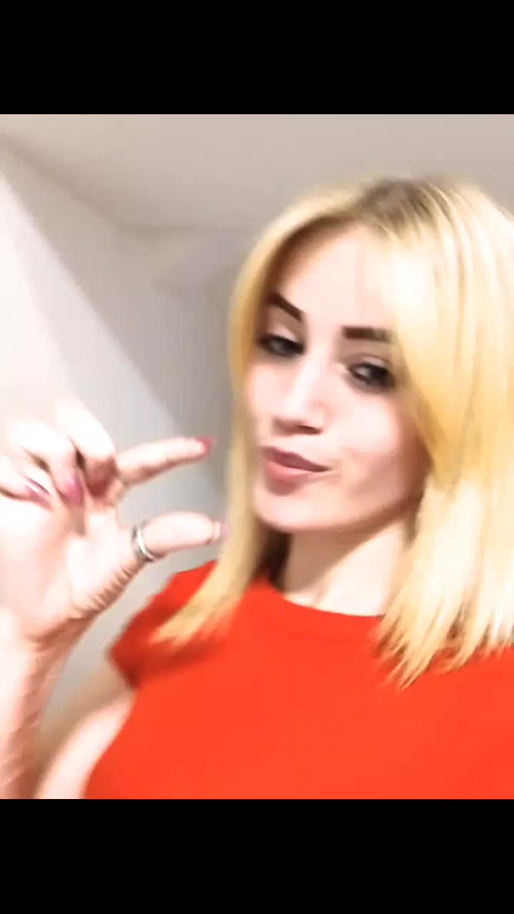 @777_.devochka. _777