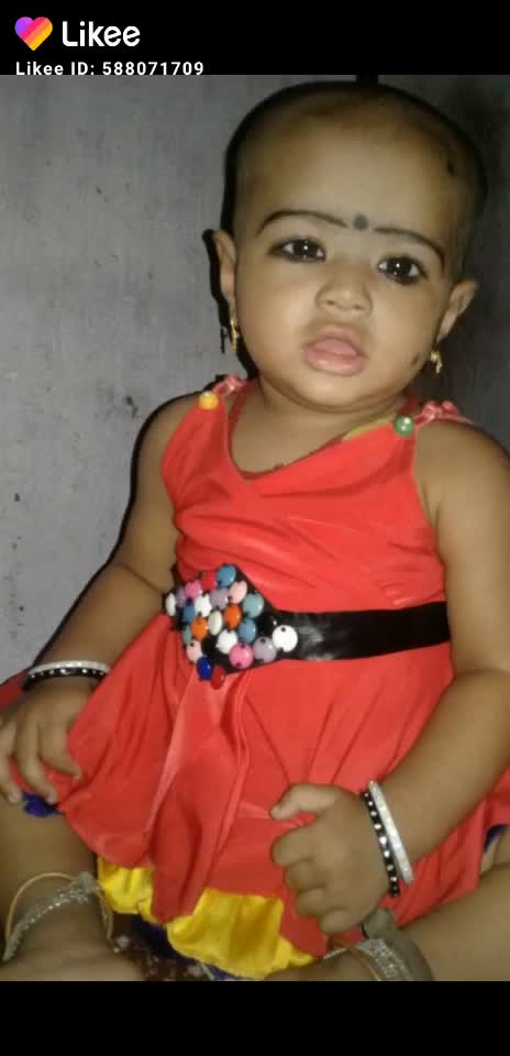 @Padmini Kamble