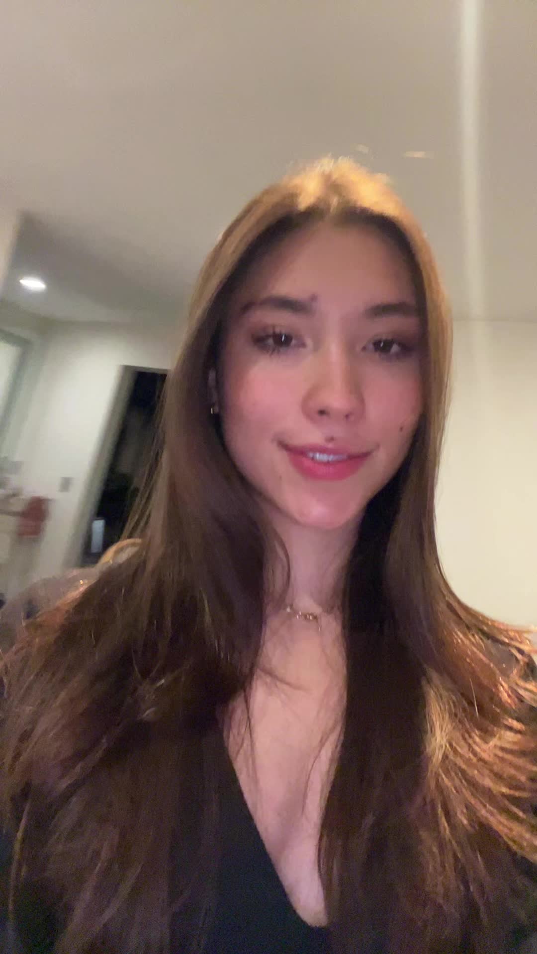 @Daniela