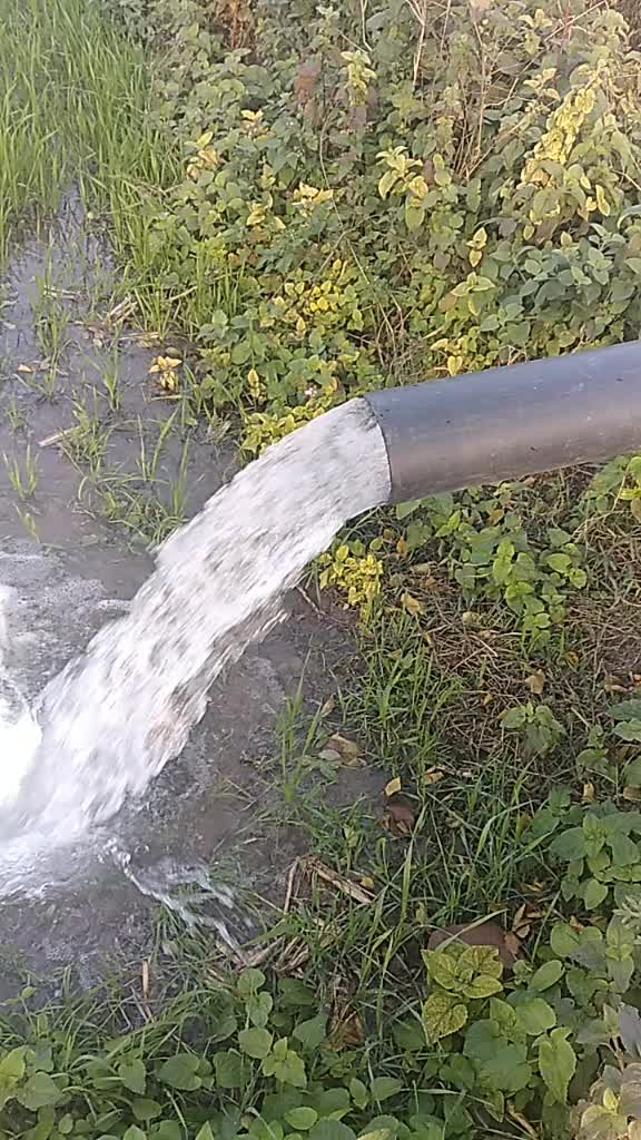 @user3274036138035