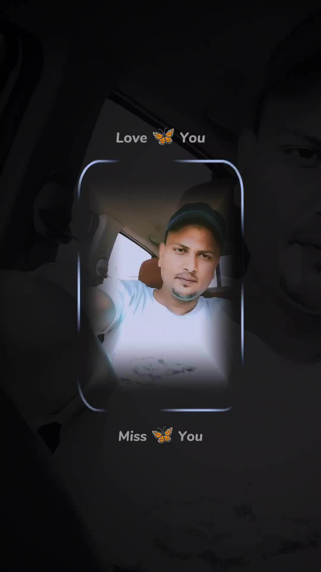 @Mukeem khan