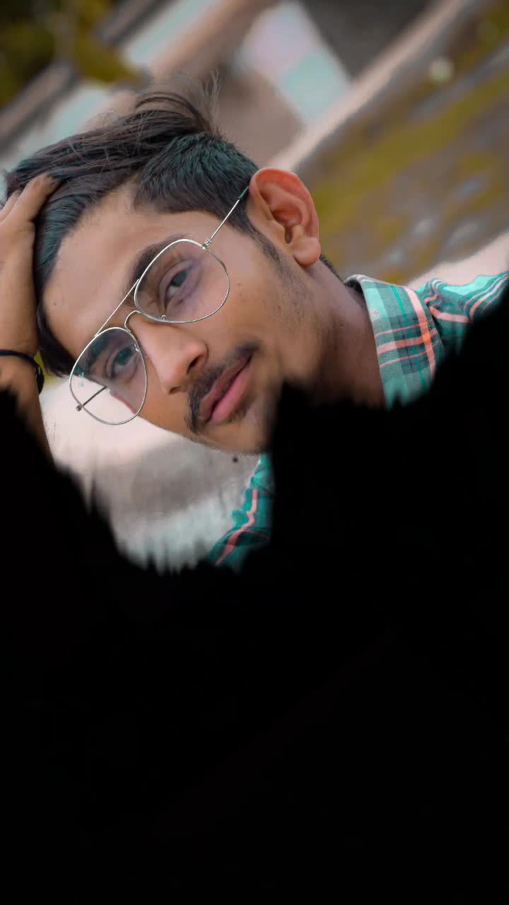 @ketan_dangar_ahir