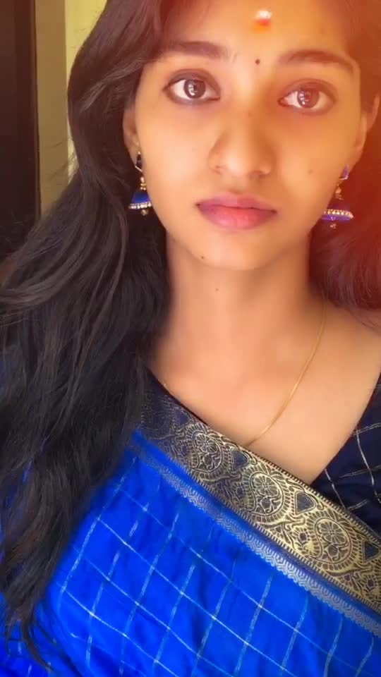 @shreymiiii🐬