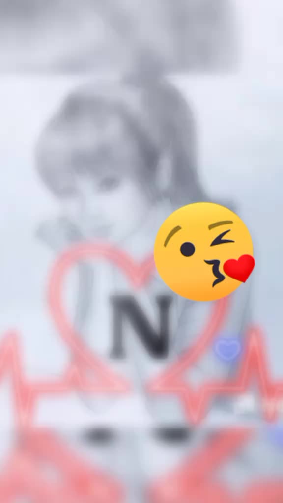 @❤️Deepa❤️