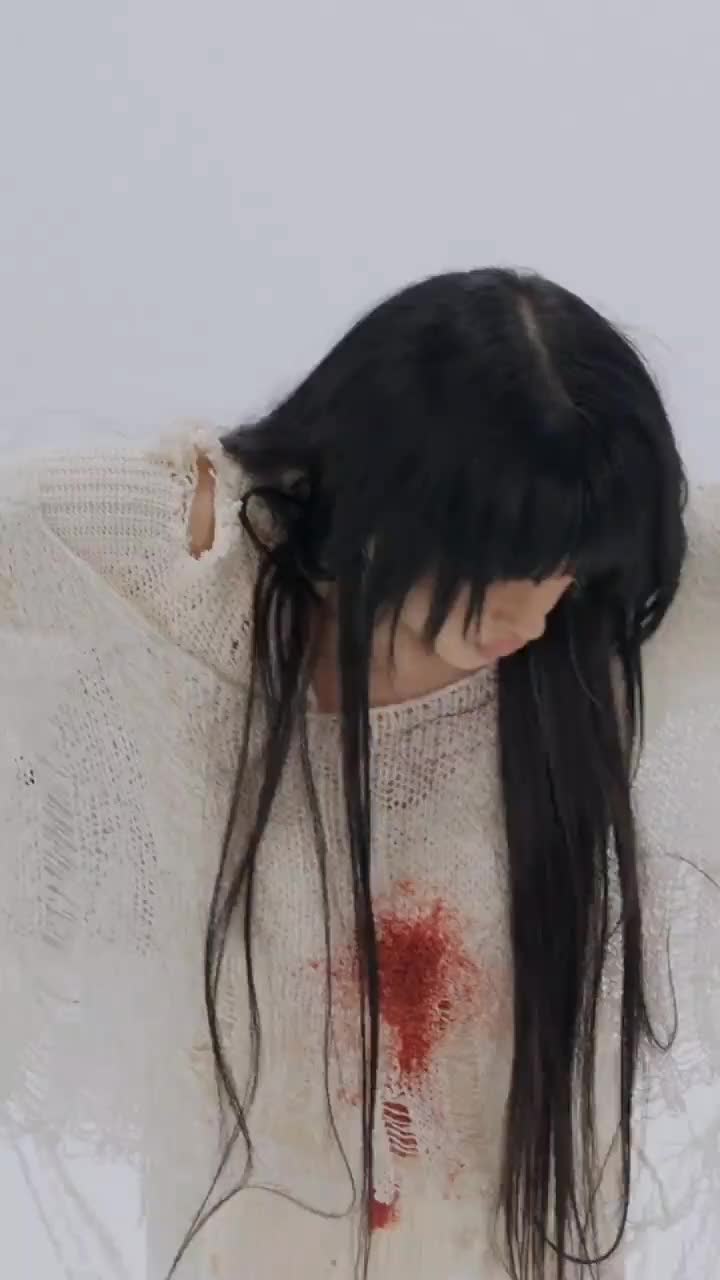 @Spotify★🎶