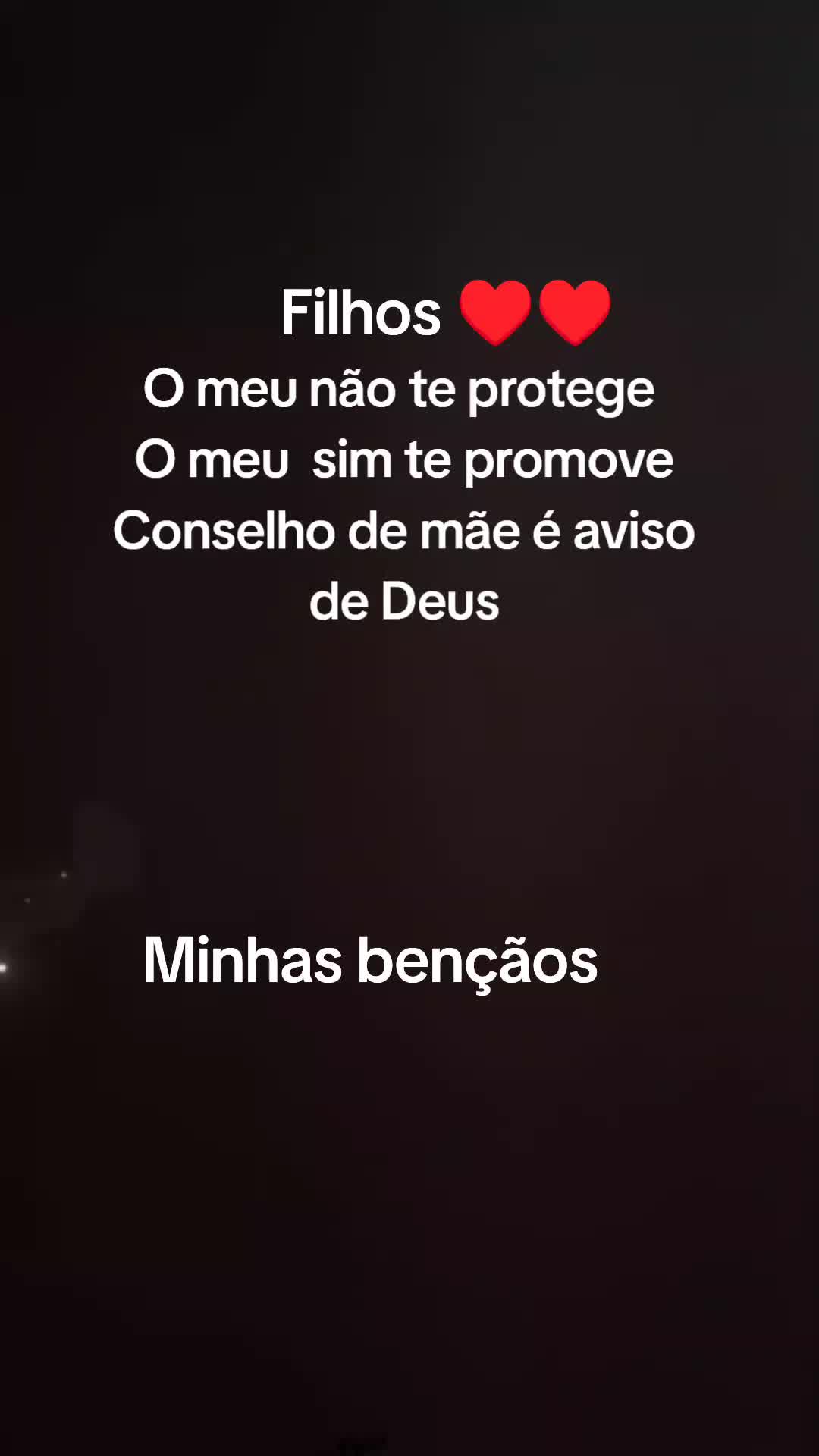 @DanUan Oliveira