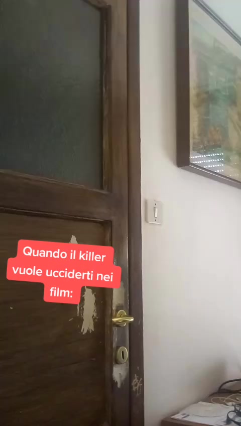 @black_devil_44