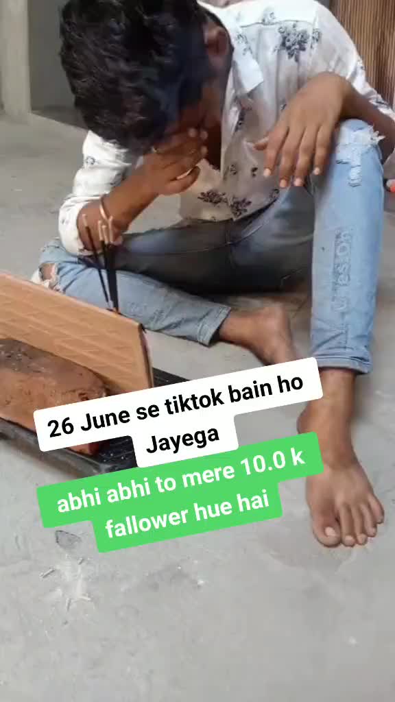 @Dream___boy