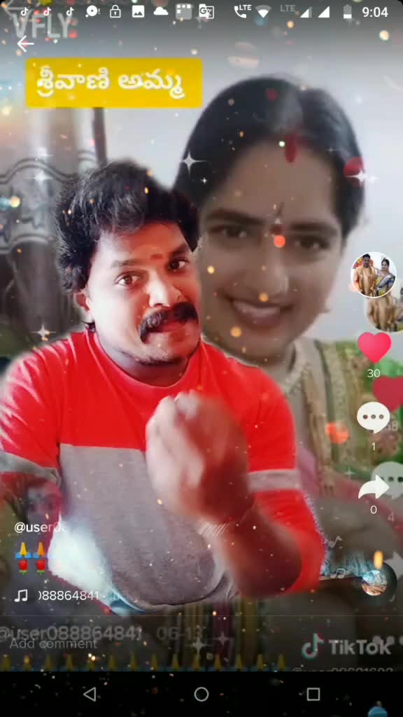 @shiva paddu
