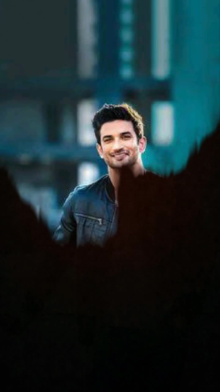 @Aatish