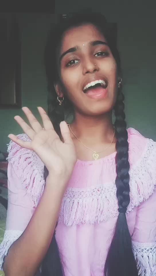 @S&Ucirc;PR&Aring;J&Acirc; 🔥&hearts;️💞