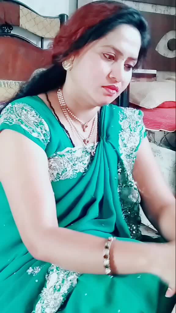 @Ravi N Bhalerao