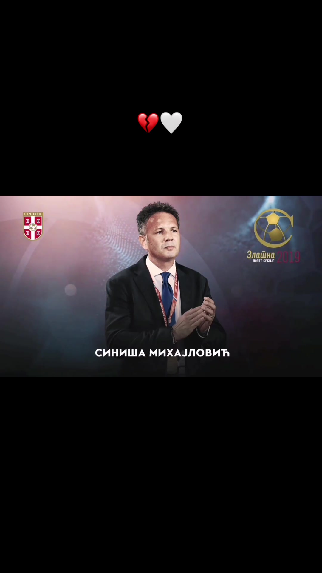 @Zorica Radulovic
