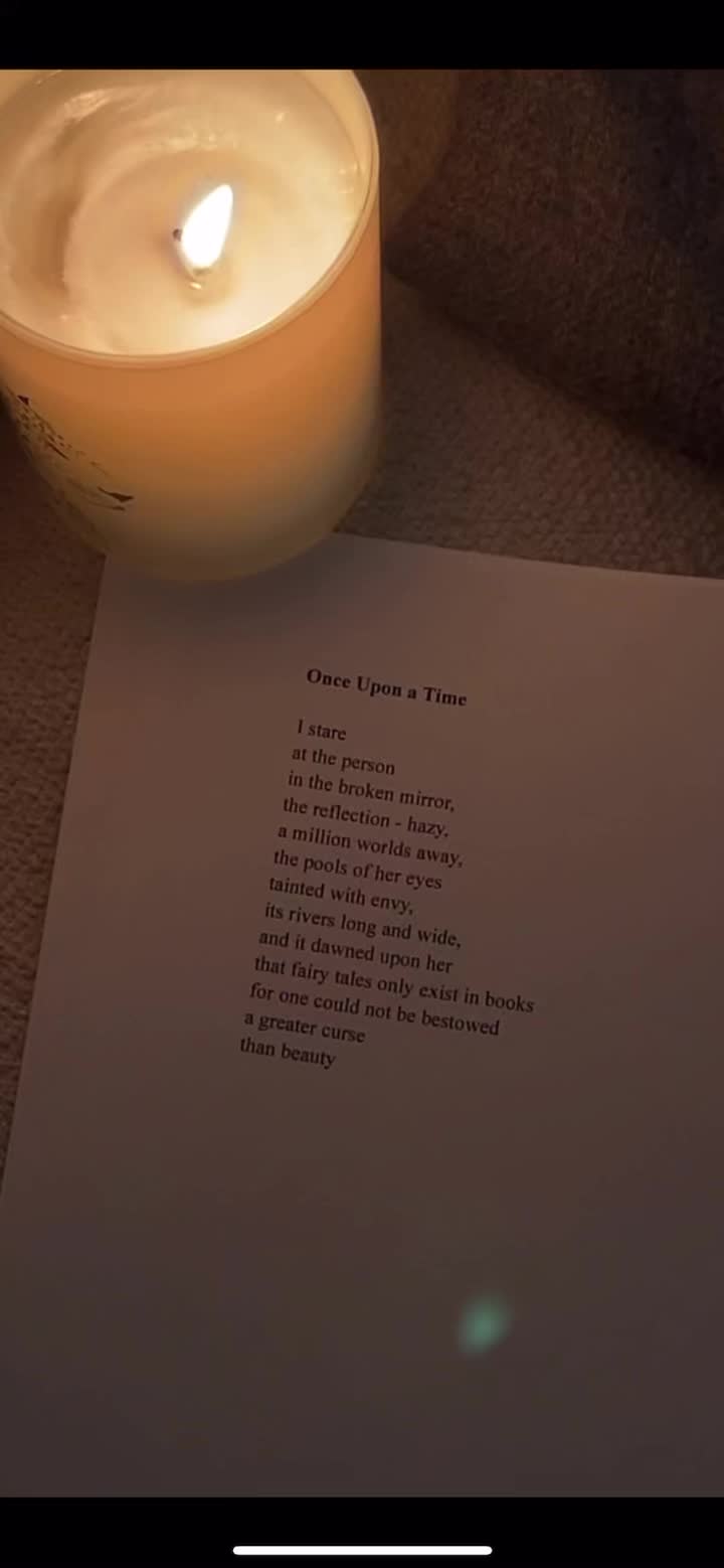 @rumbling_minds_poetry