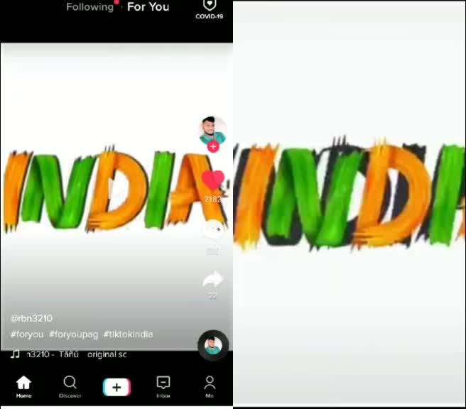 @⛳ ಶಿವ. ವಾಲ್ಮೀಕಿ ⛳