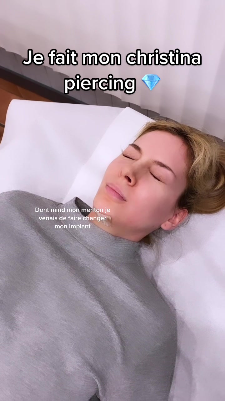 @Kristina Beaudet