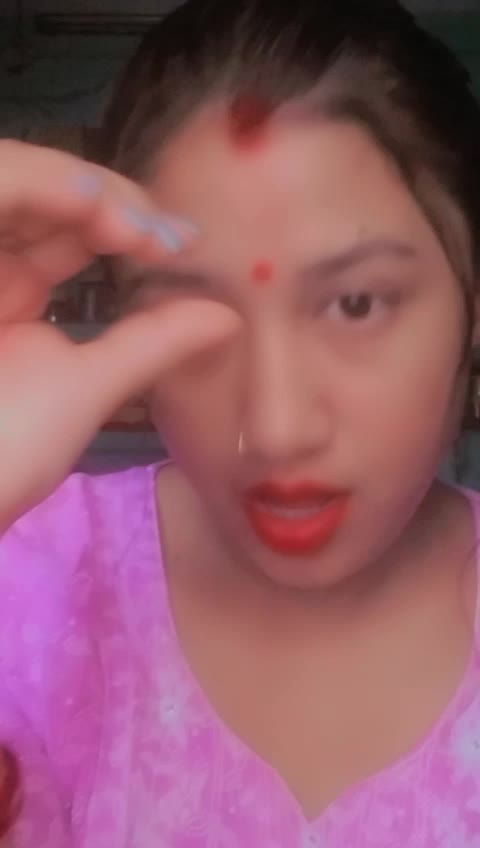 @kali