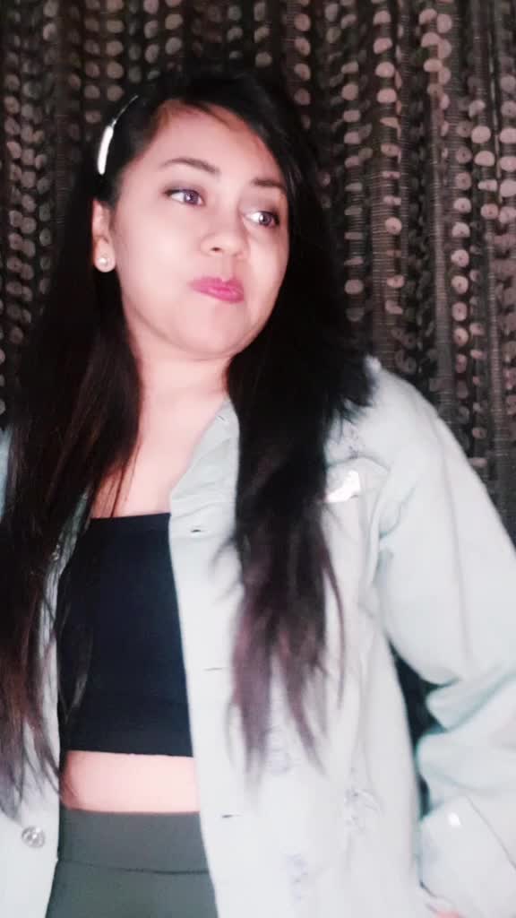 @Sapna Taparia