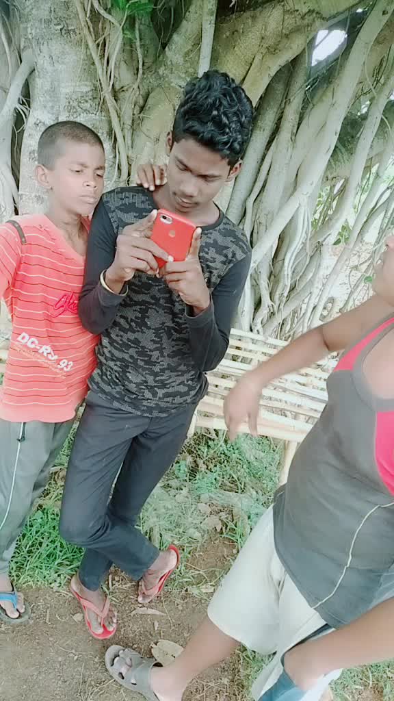 @Gagan &