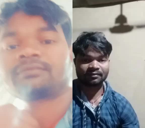 @user988312