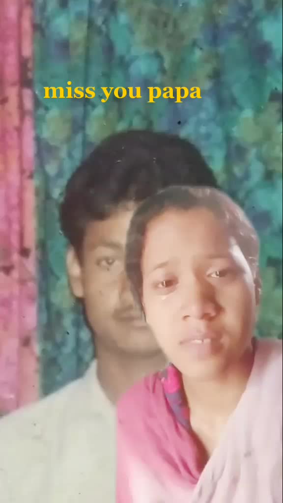 @user8953913750699