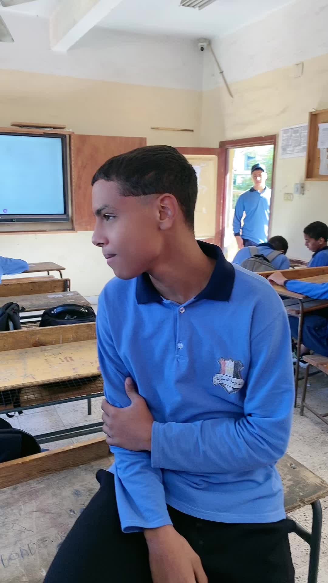 @﮼ادهم🪬"