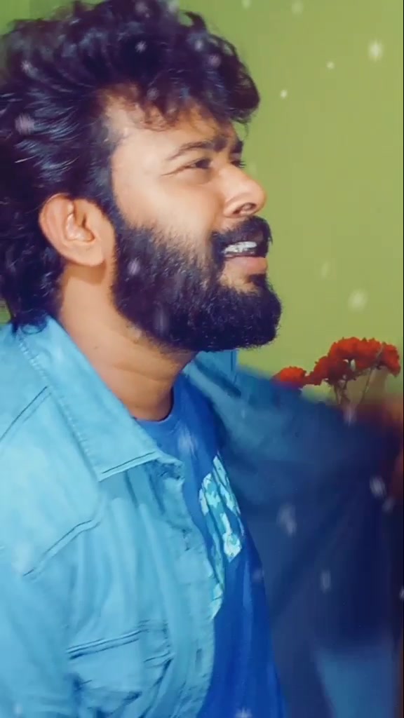 @@രജനീഷ് 👁