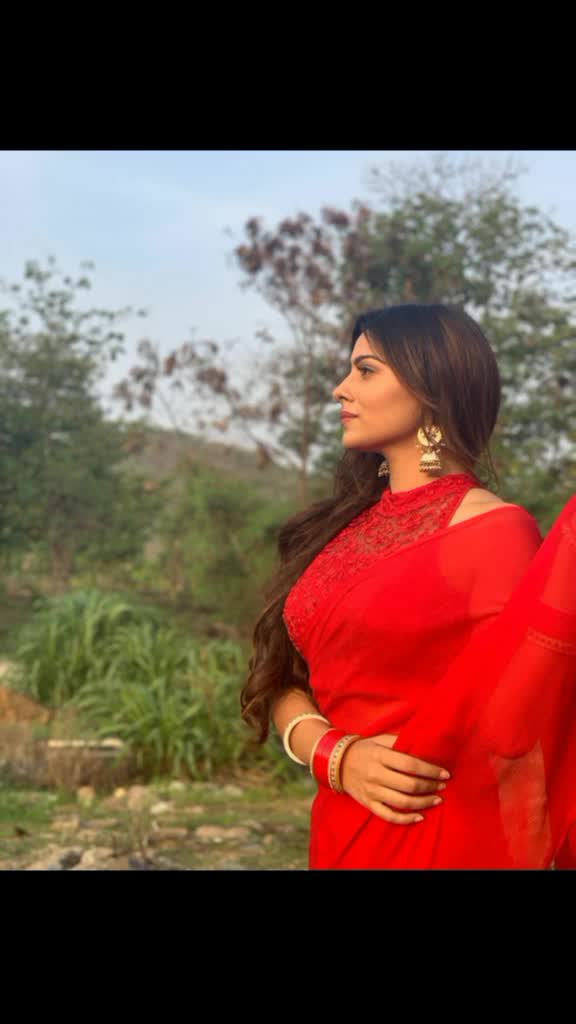@Aparnadixit