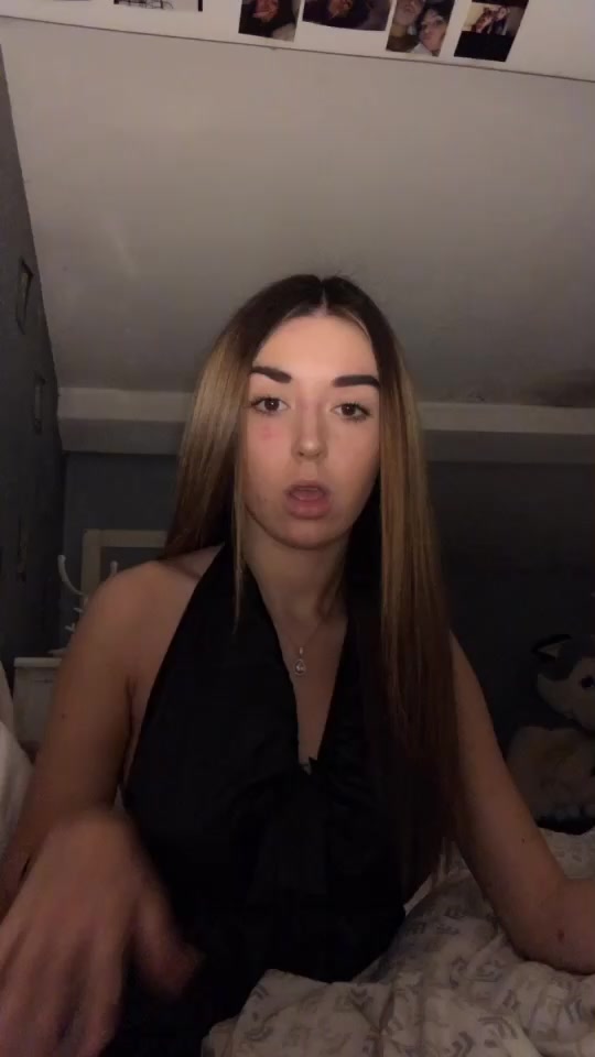 @lauraamr