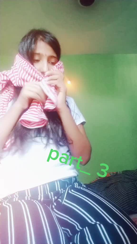 @shaili sinha