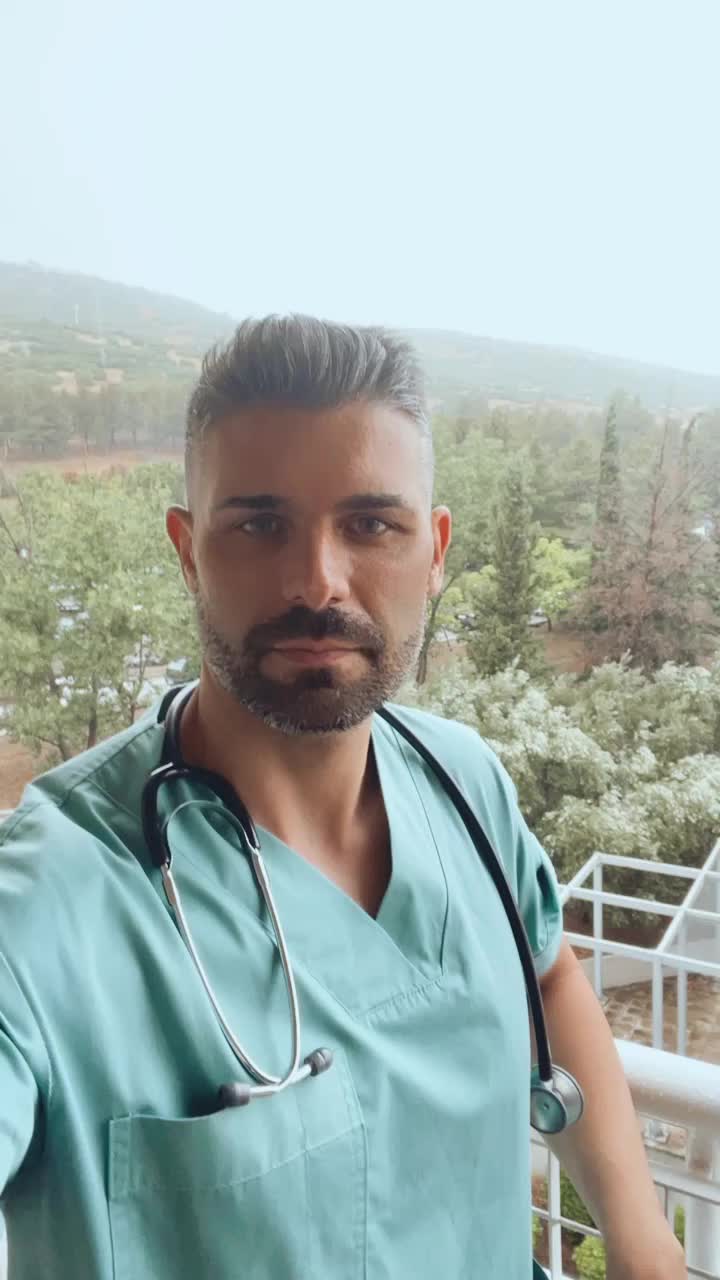 @Konstantinos Maris 🇬🇷