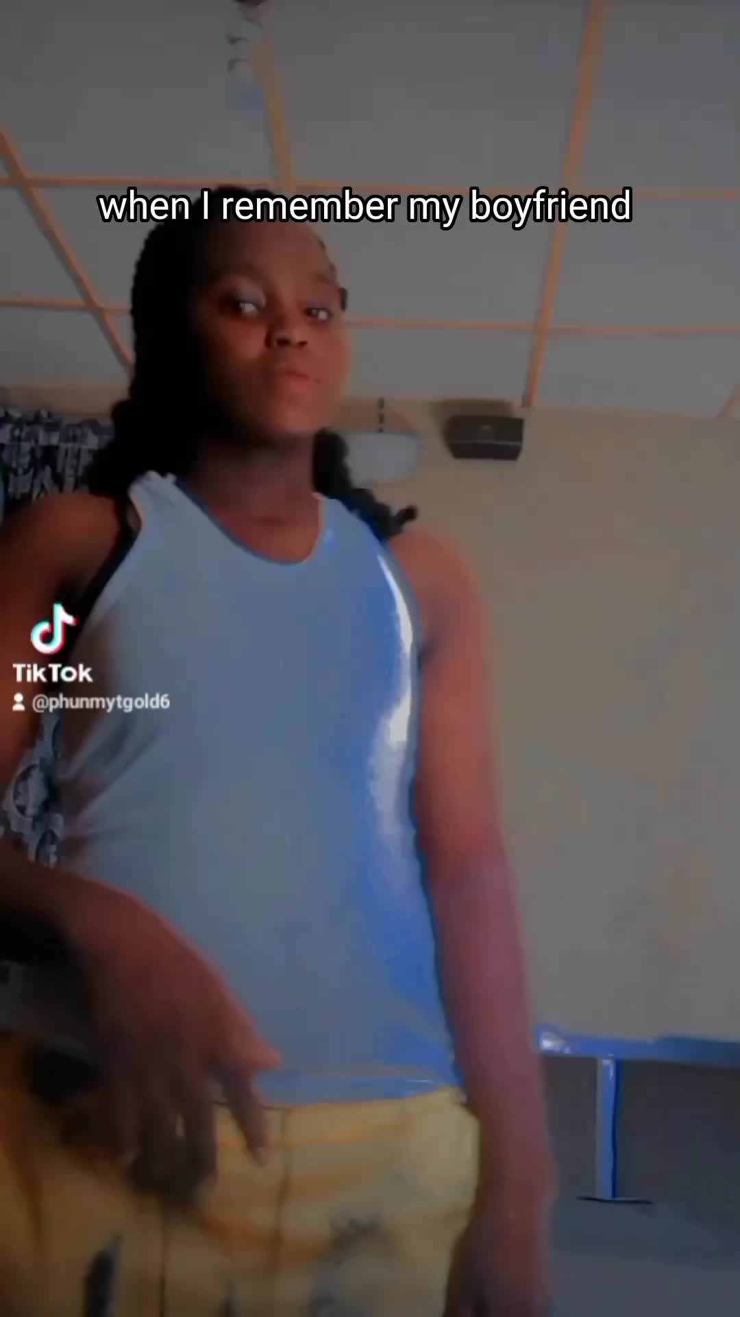 @user82039308462017