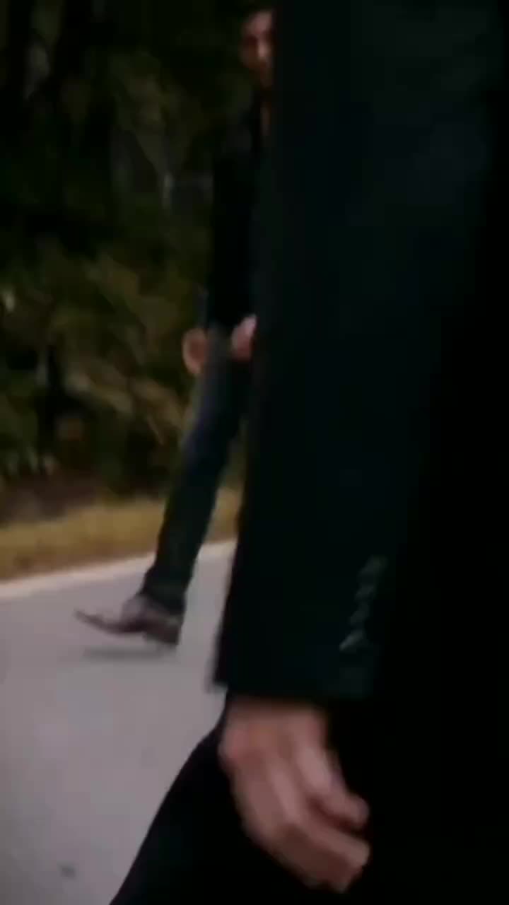 @E.