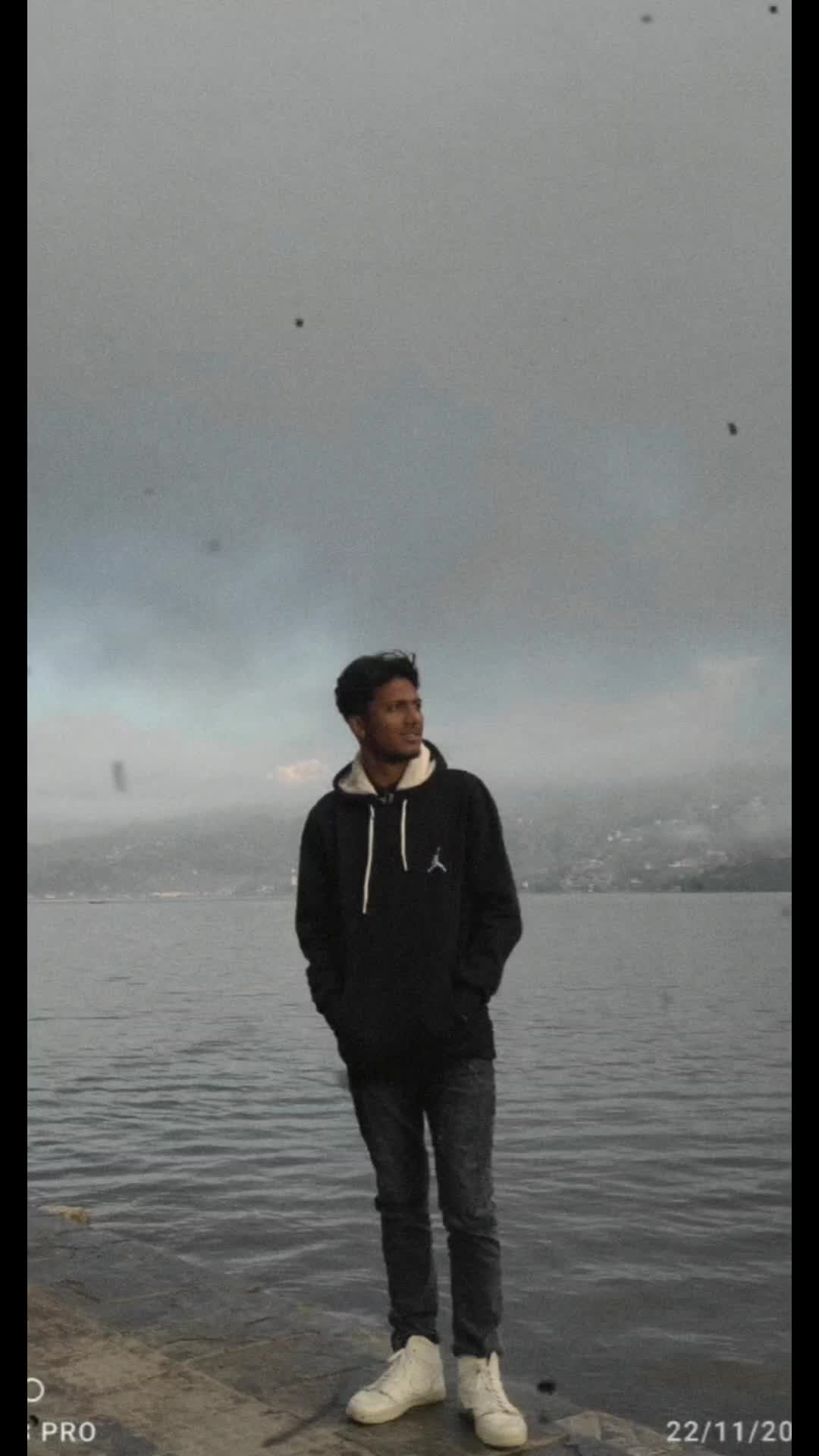 @Sagar Pathak