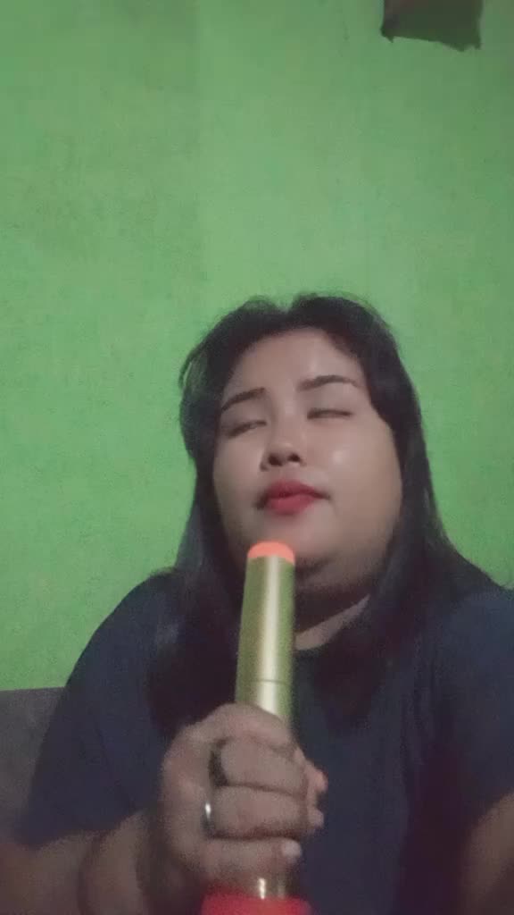@Alfika Babao 321