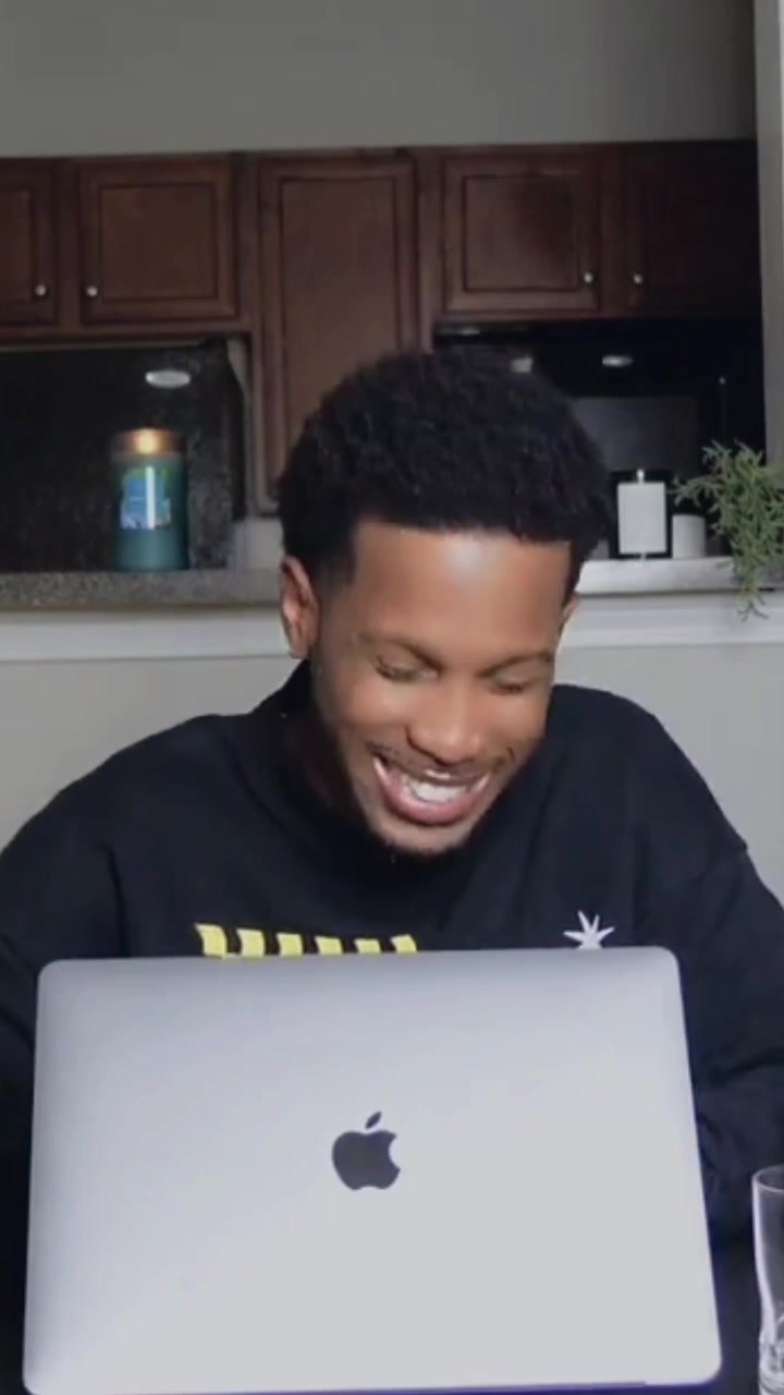 @THEPRINCECLAY
