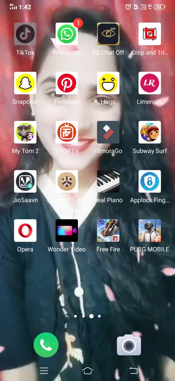 @user97676904139
