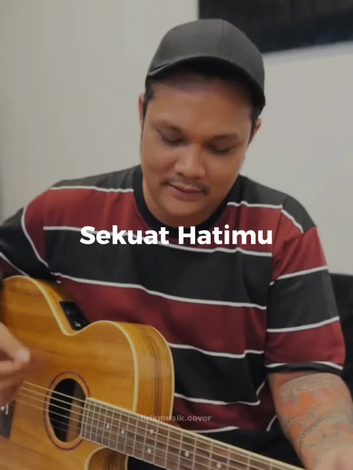 @lirikmusik.cover10