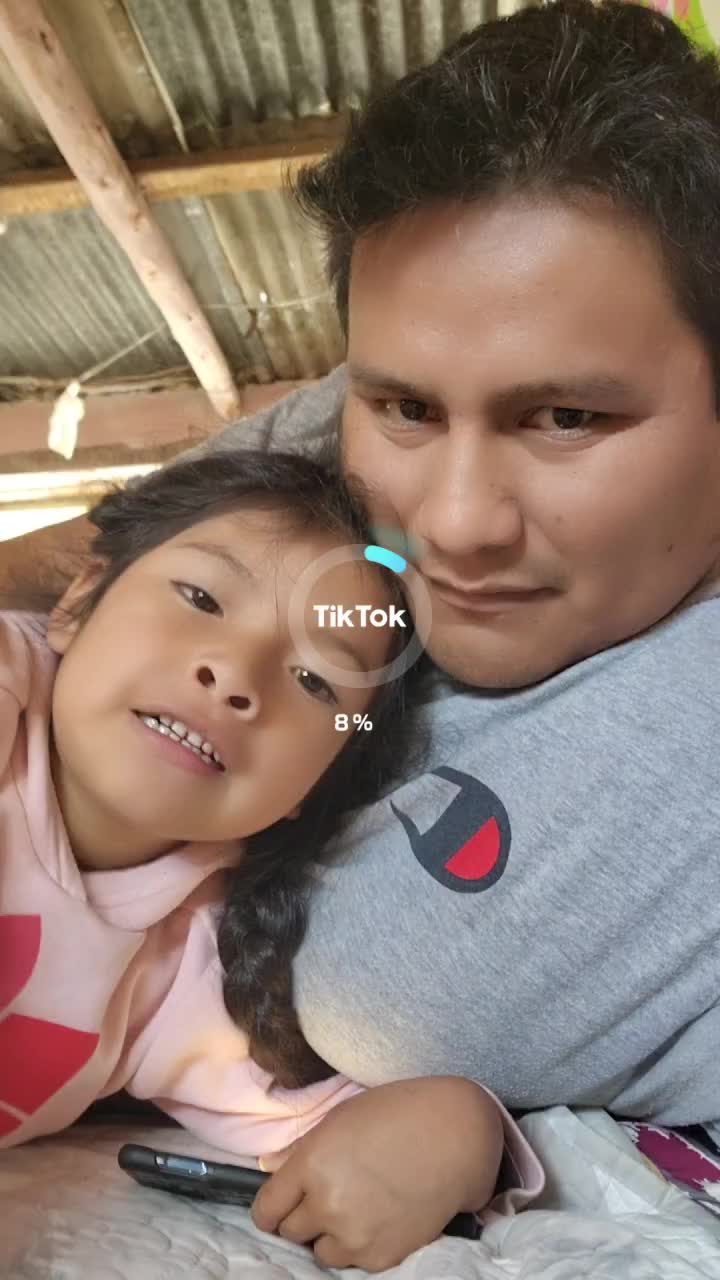 @Luis Calisaya