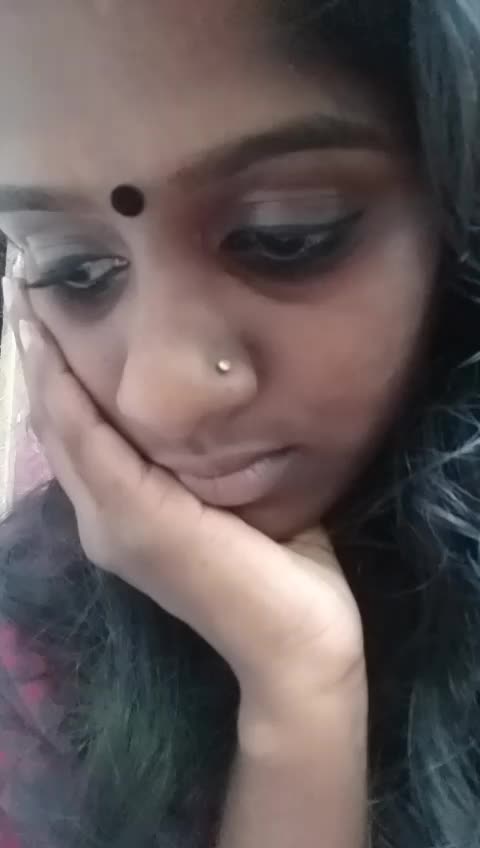 @mereena
