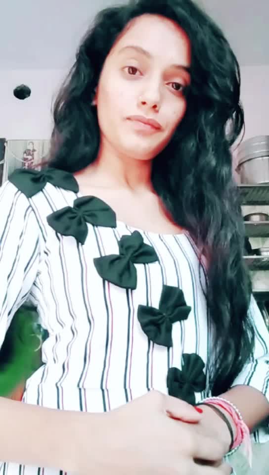 @@DivyaJoshi1404.....